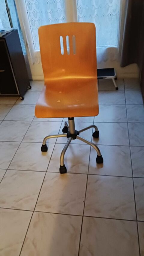 fauteuil de bureau 15 Montpellier (34)