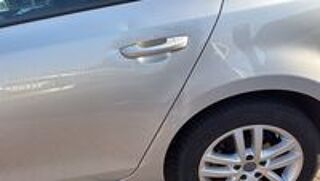 Golf 2.0 TDI 110 FAP CR Confortline 2010 occasion 83830 Bargemon