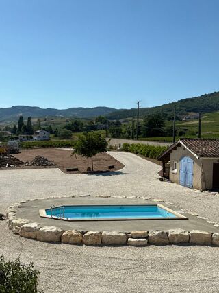  Villa � vendre 8 pi�ces 200 m�