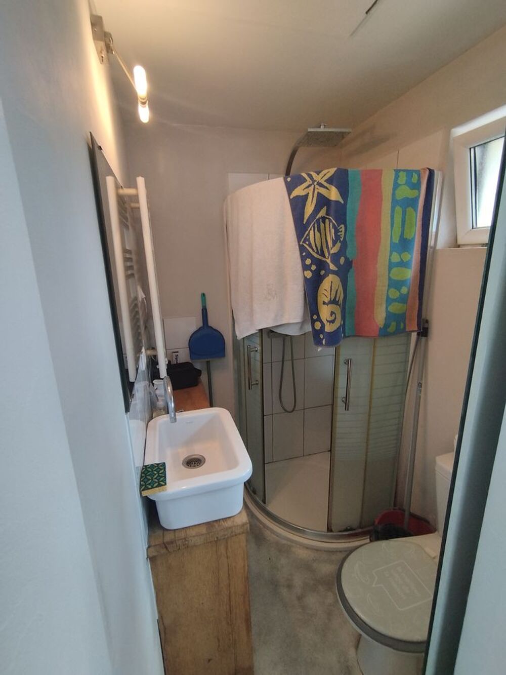 Location Appartement Studio proche fac des sciences limoges Limoges