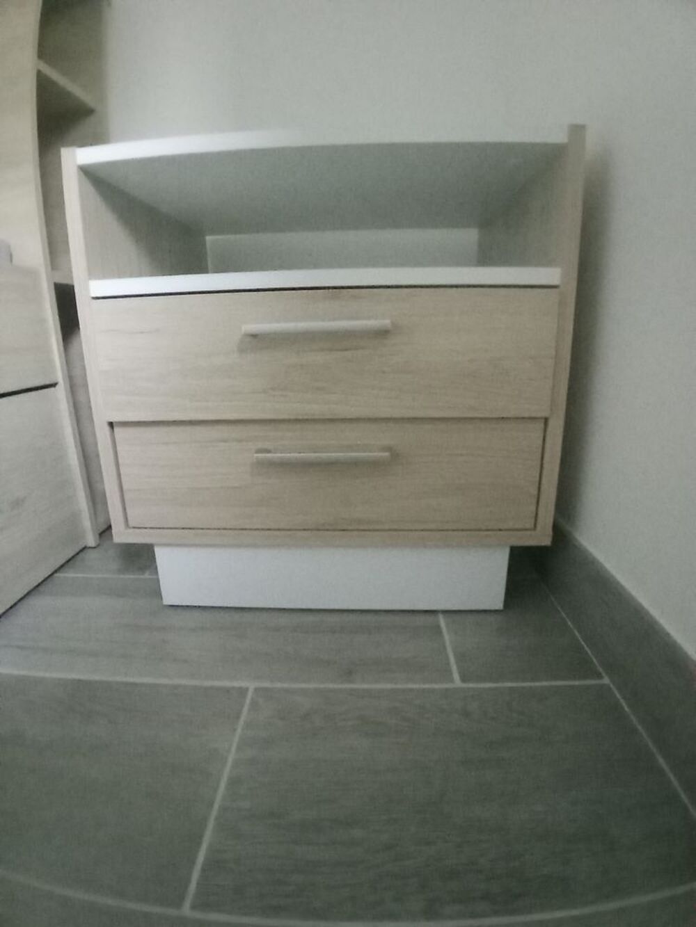 Chambre &agrave; coucher Meubles