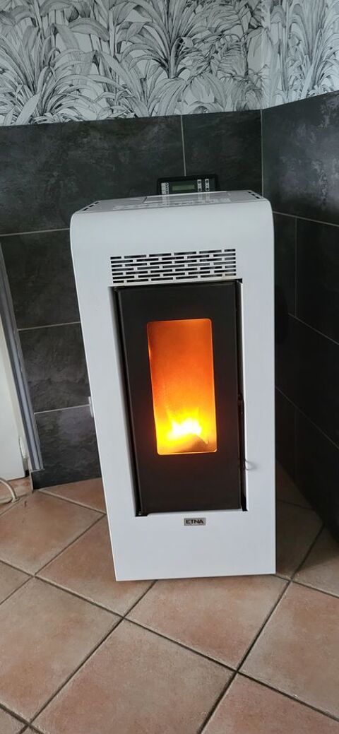 poele a pellets 550 Meyssac (19)