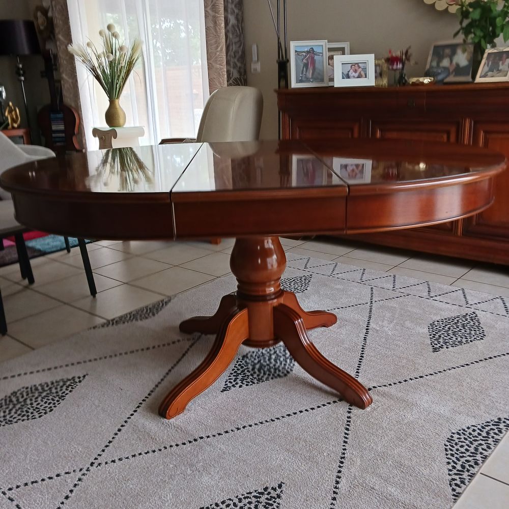 table salle a manger Meubles