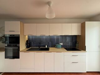  Maison à vendre 4 pièces 88 m² Mérignac