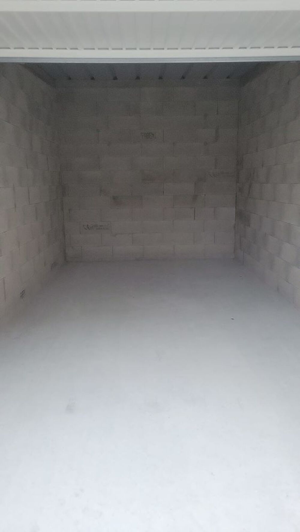 Vente Parking/Garage GARAGE CAPDENAC-GARE Capdenac-gare