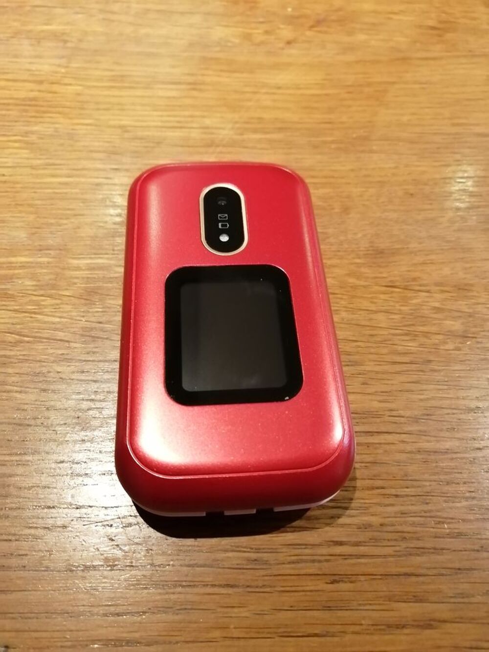 portable Téléphones et tablettes