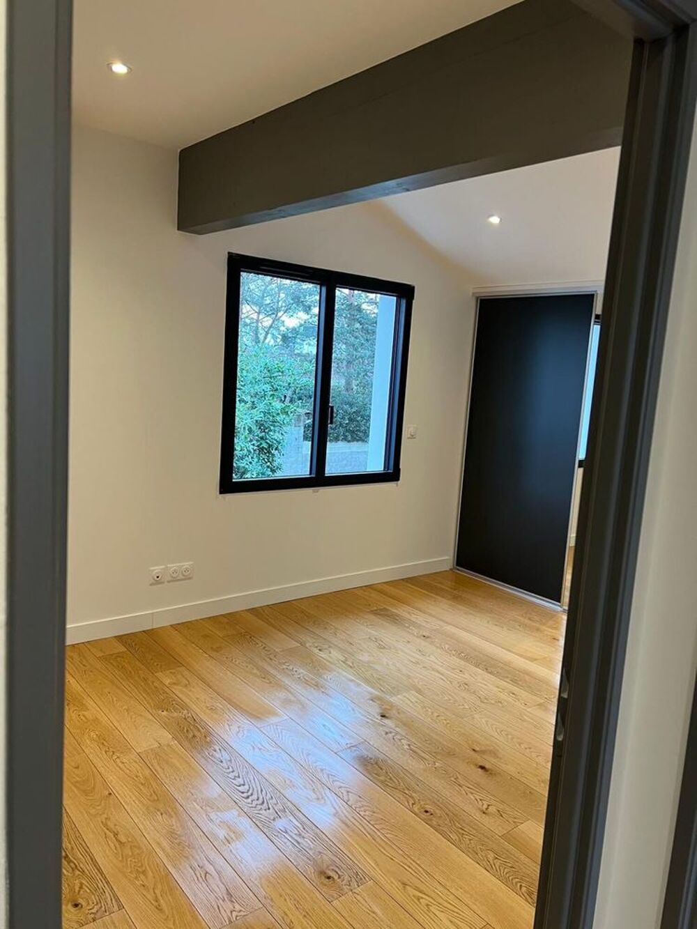 Location Maison TRÉS BELLE MAISON AVEC 3 CHAMBRES Villenave-d'ornon