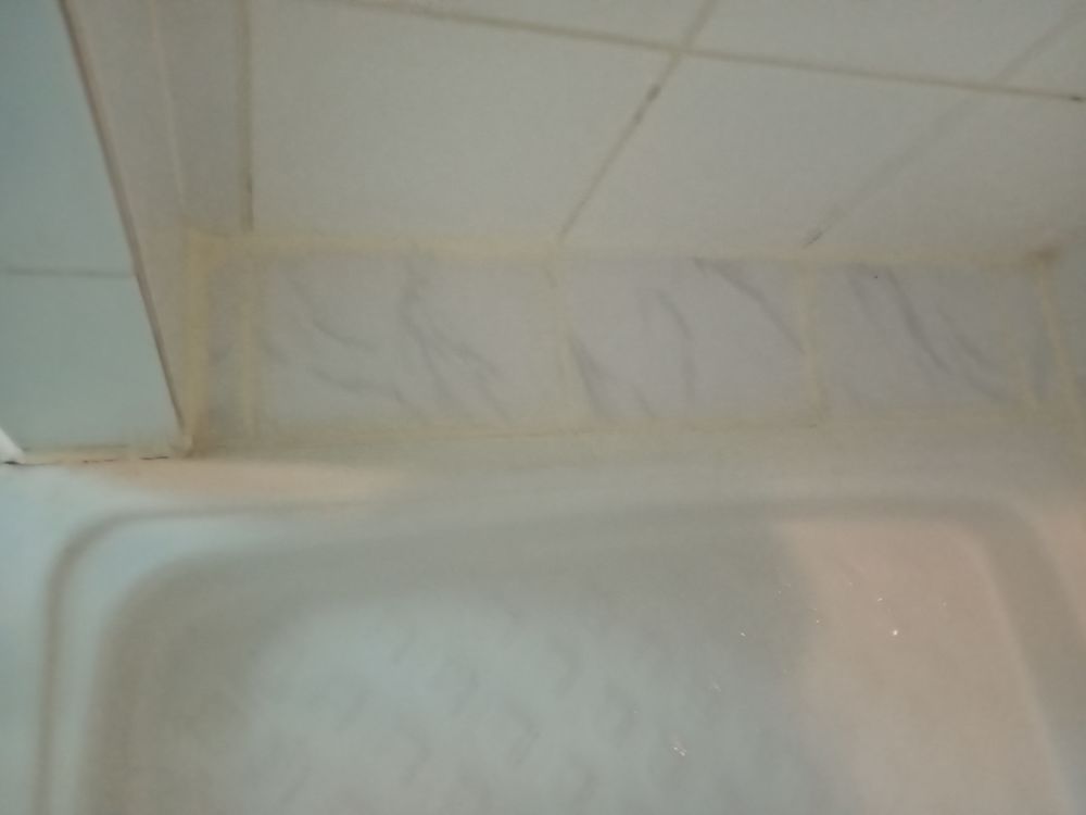 Location Appartement studio meublé métro Guillotière Lyon 3