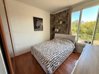  Appartement à vendre 3 pièces 79 m²