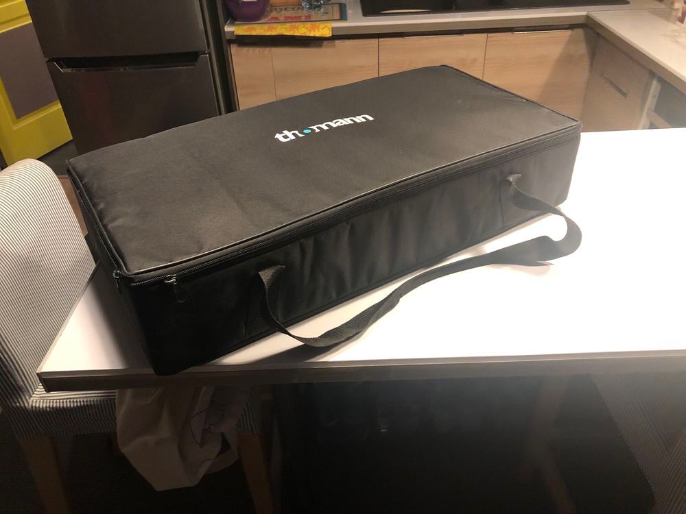 Roland spd30 bk Instruments de musique