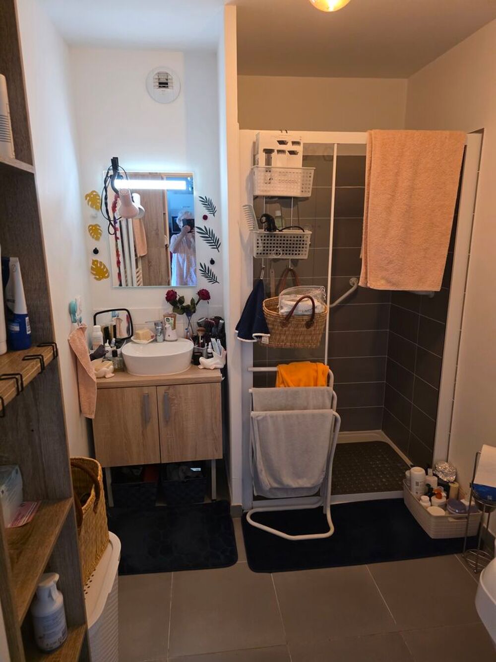 Vente Appartement Appartement 125 000€ Narbonne