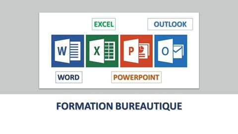Formation Bureautique 0 23000 Gu�ret