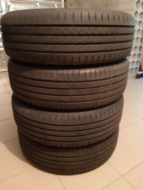 Pi&egrave;ces et &eacute;quipements Voiture Pi&egrave;ces et &eacute;quipements Voiture  occasion Saint-&Eacute;tienne-de-Crossey 38960