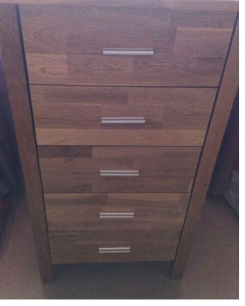 Beau meuble commode  55 Le Ch�telet-en-Brie (77)