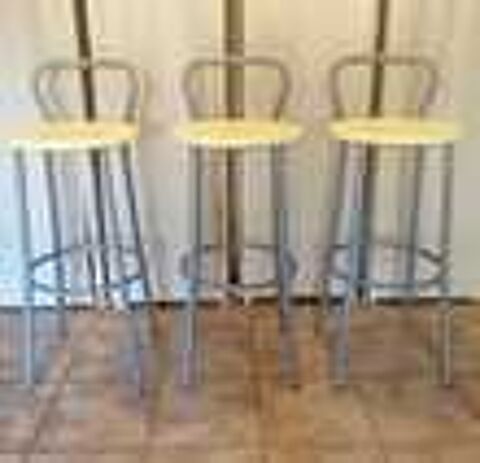 Tabourets bar Meubles
