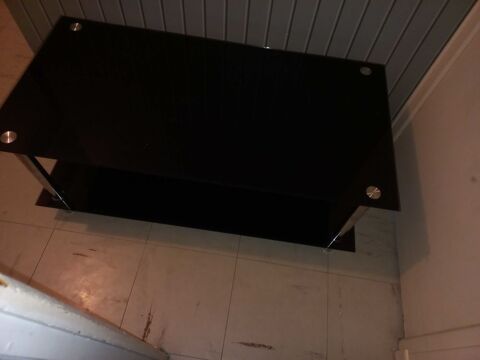 table basse Tournus (71)