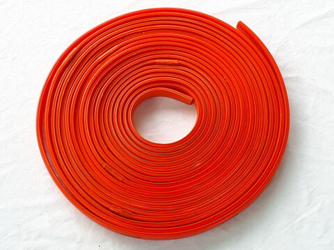 Tuyau plat d'arrosage 3 trous GARDENA 15 Montigny-Lencoup (77)