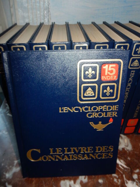 encyclopédie Châteaurenard (13)
