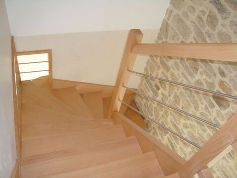  Maison � louer 5 pi�ces 100 m�