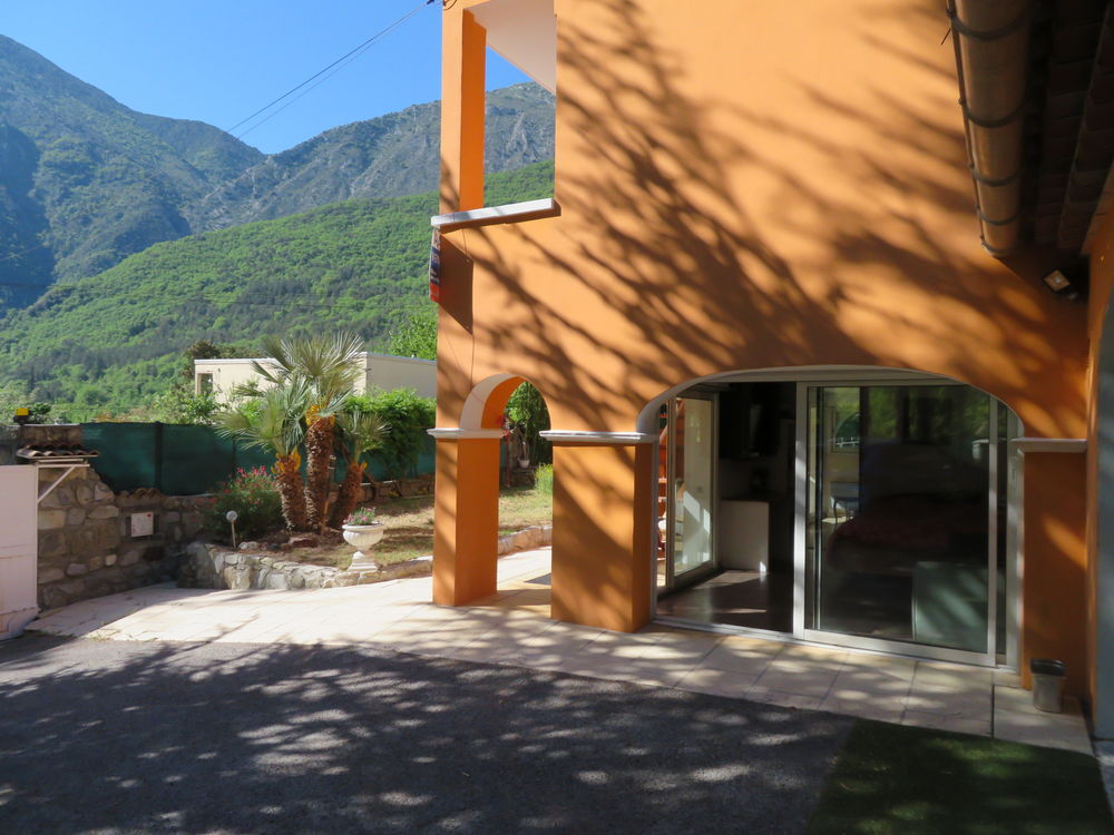 Maison 6 pièces 140 m² · à Villars-sur-Var · 140 m² · 369 000 €