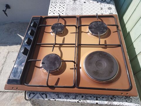 plaque de cuisson 30 Le Teil (07)