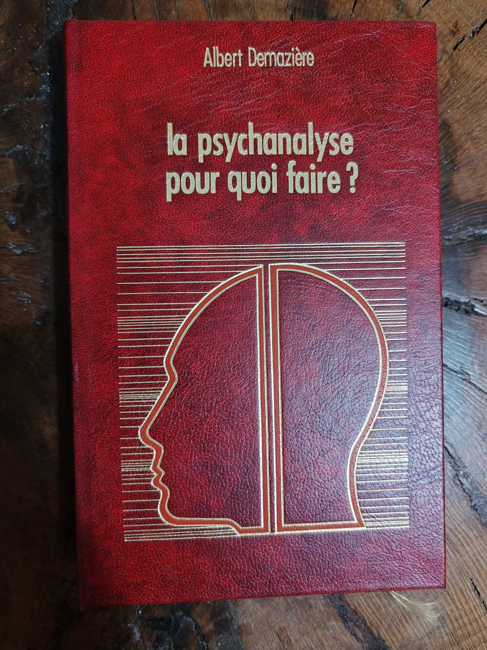 livres divers (graphologie, caract&egrave;re, psychologie, m&eacute;moire) Livres et BD