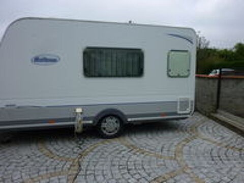  2010 occasion 64121 Montardon