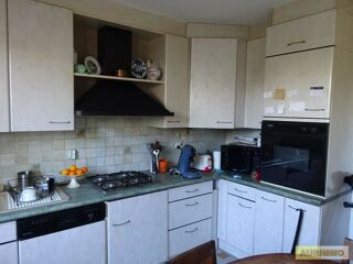  Villa � vendre 4 pi�ces 85 m�