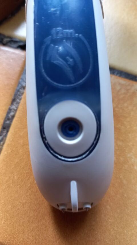 Rasoir 3 t�te Philips Corbas (69)