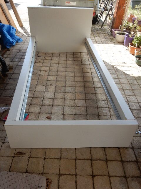 Bois de lit 45 Dole (39)