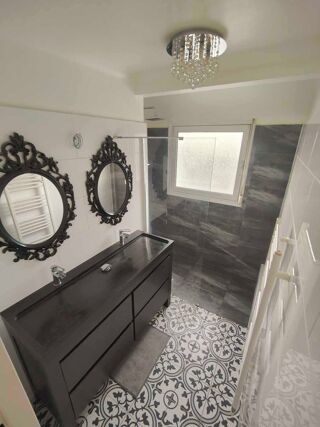  Maison � vendre 5 pi�ces 95 m�