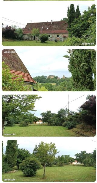  Maison � vendre 6 pi�ces 155 m�