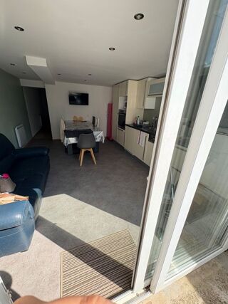  Colocation à louer 4 pièces 85 m²