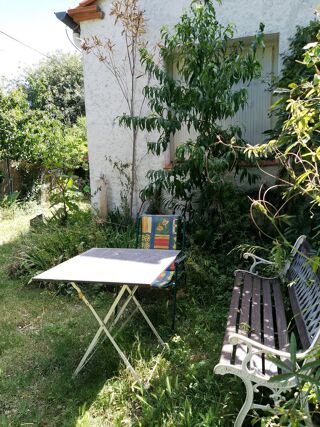 Location  Chambre privée 