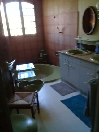  Chambre � louer 2 pi�ces 67 m� Marseille