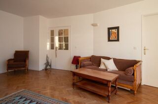  Appartement � vendre 2 pi�ces 50 m�