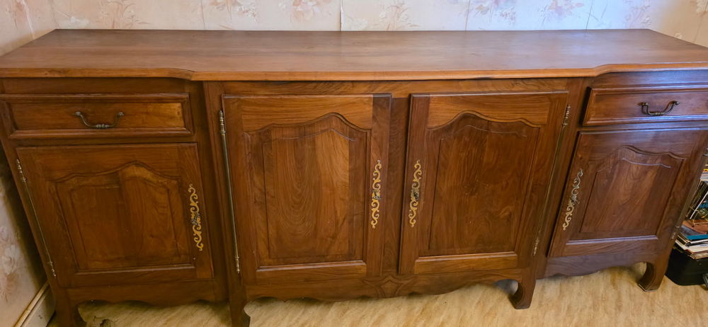 Buffet Meubles