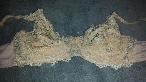 N 383 SOUTIEN-GORGE JAUNE 4 Triel-sur-Seine (78)