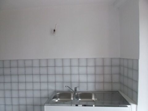  Appartement � louer 4 pi�ces 75 m�