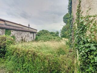  Maison  vendre 2 pices 95 m