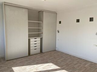  Maison � vendre 4 pi�ces 110 m�
