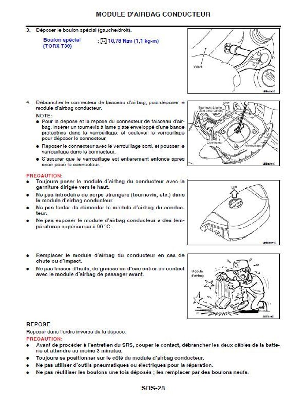   occasion 07700 Saint-Rem&egrave;ze