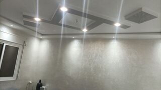  Appartement  vendre 5 pices 122 m Larache, maroc