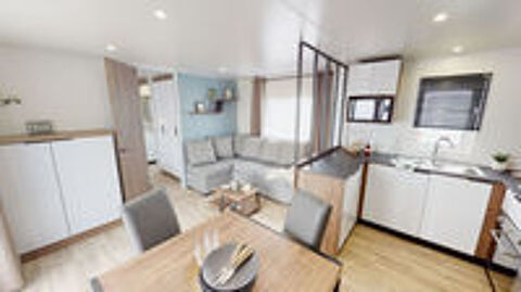  2025 occasion 33950 L&egrave;ge-Cap-Ferret