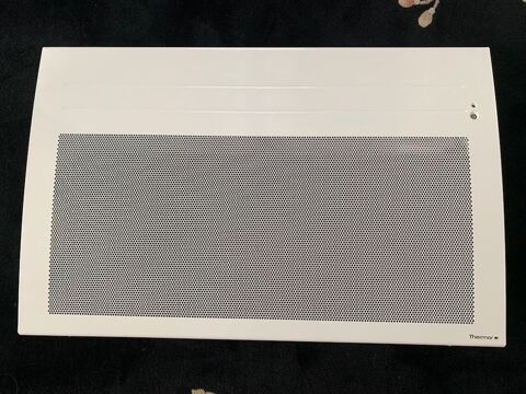 Radiateurs électriques Thermor 1500W Bièvres (91)