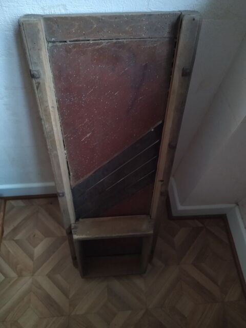 Rape � choux 10 �bersviller (57)