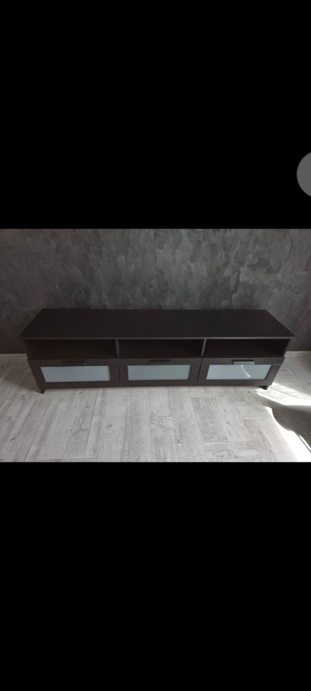 meuble t&eacute;l&eacute;vision Meubles