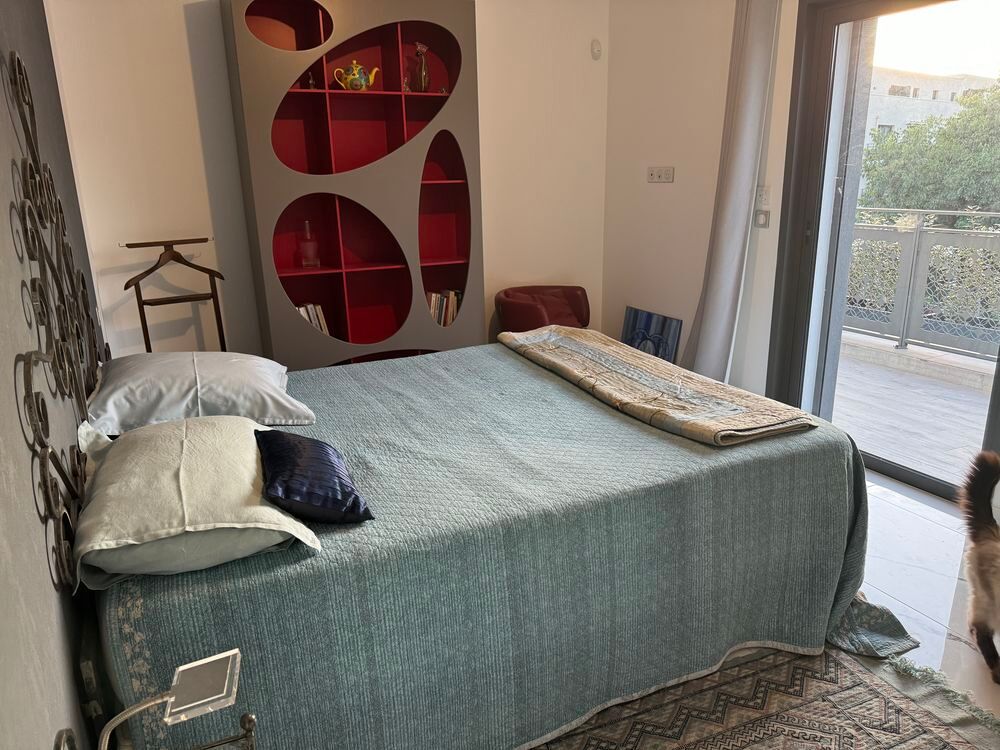   La Ciotat, Belle Villa d'architecte, 5 chambres, piscine Provence-Alpes-Côte d'Azur, La Ciotat (13600)
