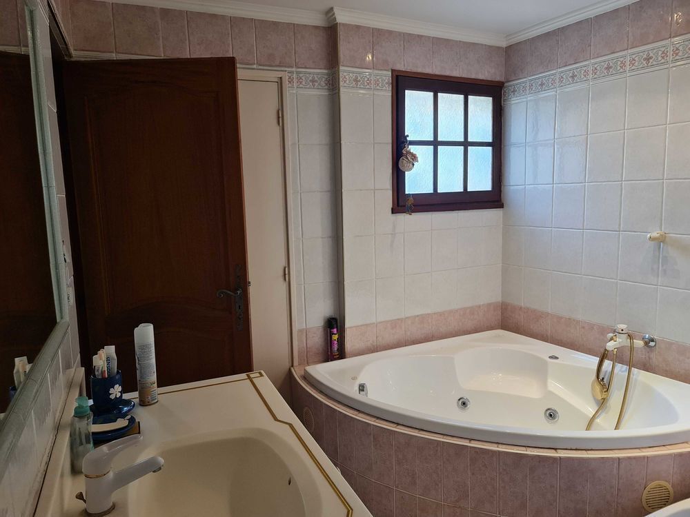 Vente Maison villa 4 pièces Le cannet