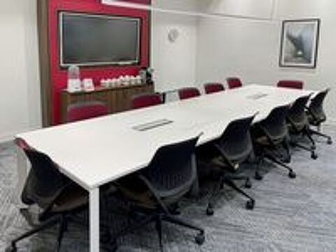   Location de bureau privé adaptée aux besoins uniques de votre entreprise à TOULOUSE, Remusat Toulouse 